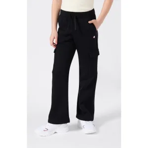 Champion Cargobroek ICONS Cargo Pants (1-delig)