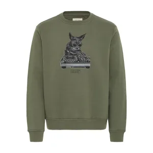 Sweatshirt Blend Ferran