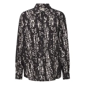 Dameshemd fransa Ariana 7