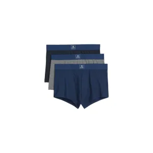 Marc O’Polo Trunk Essentials (Set van 3)