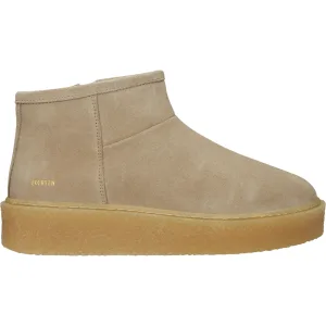 Dameslaarzen Blackstone Enjar Laakki