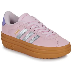Lage Sneakers adidas VL COURT BOLD J”