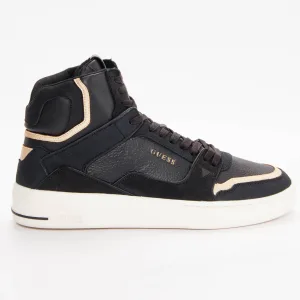 Trainers Guess Classic