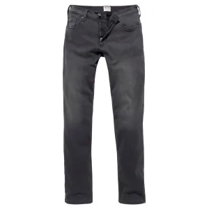 MUSTANG 5-pocket jeans STYLE WASHINGTON STRAIGHT