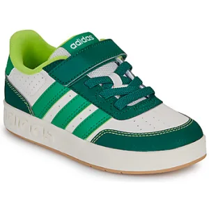 Lage Sneakers adidas BREAKBASE C”