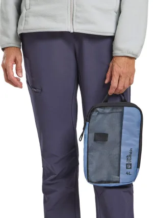 Jack Wolfskin Buideltas COMPRESSION CUBE 4