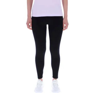 Reebok Legging (1-delig)