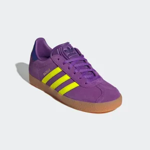 adidas Originals Sneakers GAZELLE KIDS
