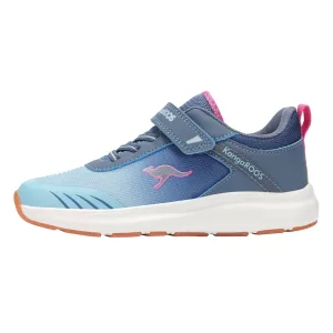 KangaROOS Sneakers KB-Rida EV