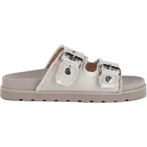 Scotch & Soda Zale 2c Beige Denim