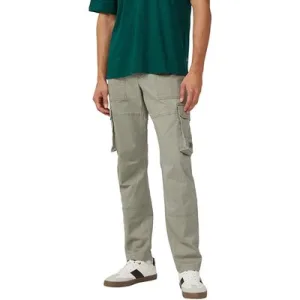 s. Oliver Pant Green