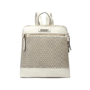 Damesrugzak Pikolinos Cordoba WHA-767