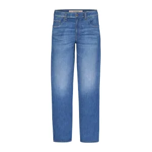 Straight Jeans Guess Rodeo