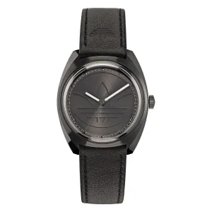 Montre-bracelet Adidas femme AOFH22514 (Ø 39 mm)