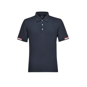 Polo Geox Polo Piquet 2