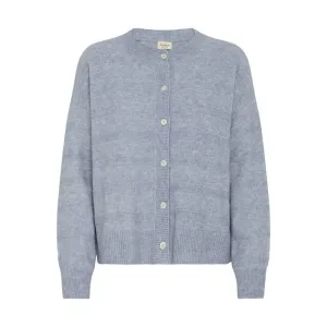 Damesvest fransa Sanny 6