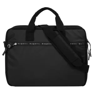 Bugatti Aktetas BLANC DELIGHT