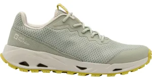 Jack Wolfskin Sneakers PRELIGHT VENT LOW M