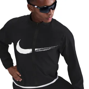 Nike Trainingsjack