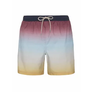 Short Protest Prtyouenn