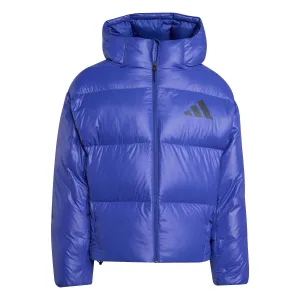 Donsjack adidas Z.N.E. Climawarm