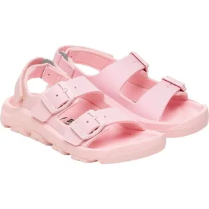 Birkenstock Sandalen Meisjes –