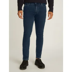 TOMMY JEANS Skinny fit jeans Simon Skinny Jeans Slim