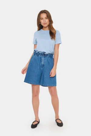 T-shirt HagaSZ T-shirt Regular fit