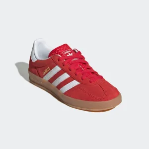 adidas Originals Sneakers GAZELLE INDOOR KIDS