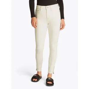 TOMMY JEANS Skinny fit jeans Nora Mid Rise Skinny Ankle Zip