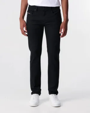 Diesel | Heren | Jeans Donker Blauw