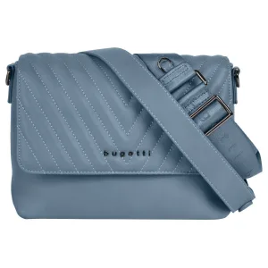 Bugatti Schoudertas SIRA