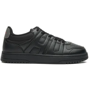 Hugo Hadrian Tenn Sneakers