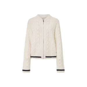 Vrouwentrui Pepe Jeans Hada