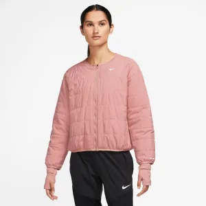 Nike Runningjack THERMA-FIT SWIFT WOMENS JACKET