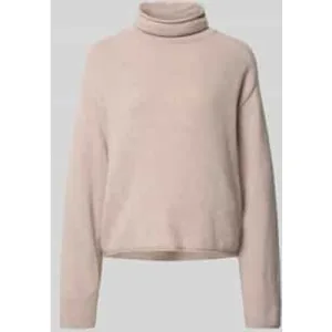 Marc O’Polo Relaxed fit coltrui van wolmix