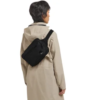 Jack Wolfskin Buiktasje GUTLEUT CROSSBODY