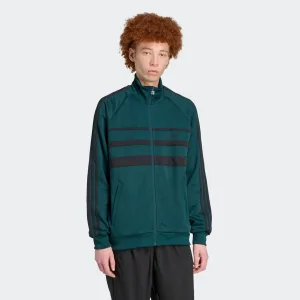 adidas Originals Trainingsjack FIRST TT