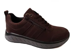 Solidus 71501 Ken Veterschoenen