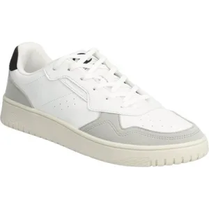 Champion RS25 Low Sneakers Heren