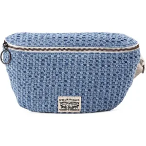 Levi’s ® Devon Crossbody Bag In Seersucker Wash