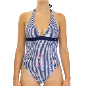 Tommy Hilfiger  Zwemkleding     Blauw