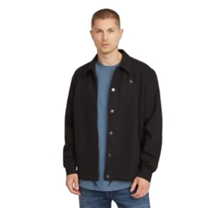 Sweatshirt G-Star Coach