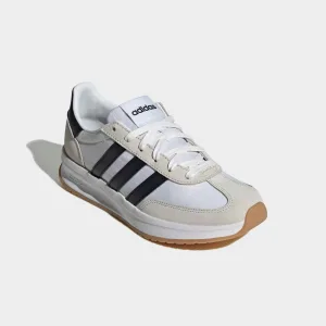 adidas Sportswear Sneakers RUN 70S 2.0 geïnspireerd door het ontwerp van de sl72