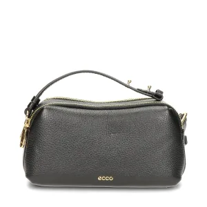 Ecco Camera Bag schoudertas