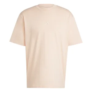 T-shirt adidas X Zwide Graphic