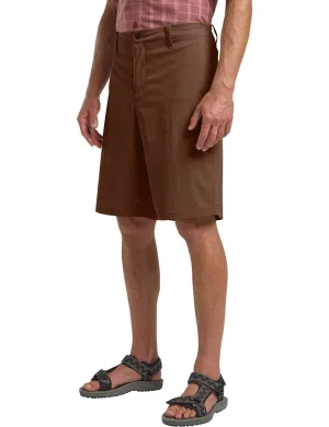 Jack Wolfskin Short DESERT SHORTS M