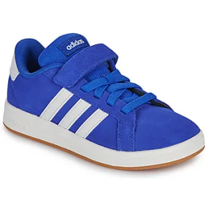 Lage Sneakers adidas GRAND COURT 00s EL C”