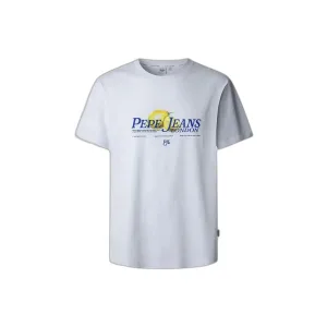 T-shirt Pepe Jeans Tin