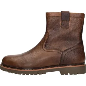 Sub55 – Enkellaarzen